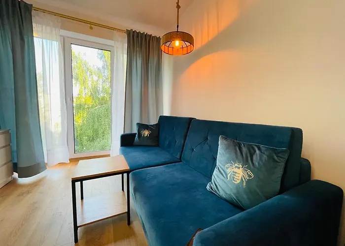 Baltyckie Сопот