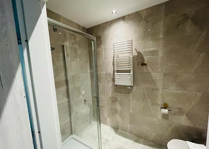 Baltyckie * Сопот