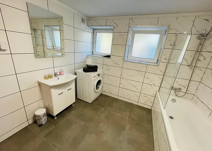 Baltyckie * Сопот