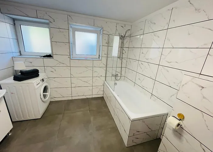 Проживання в сім'ї Baltyckie